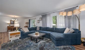 730 Harriman Ave S, Amery, WI 54001