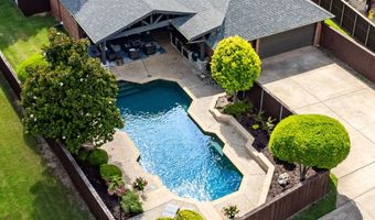 515 Saginaw Ct, Allen, TX 75013