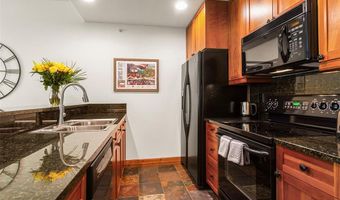 34 HIGHFIELD Trl 312, Breckenridge, CO 80424