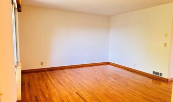 394 W 145 N, Blackfoot, ID 83221