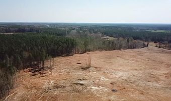 Chalk Level Rd lot 1, Alberta, VA 23821