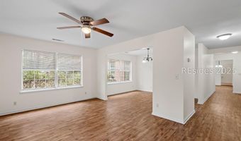 68 Cherokee Farms Rd, Beaufort, SC 29906