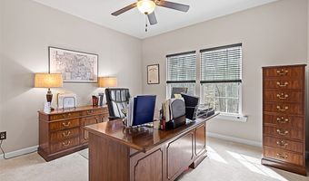 9665 Landcastle Dr, Ashland, VA 23005