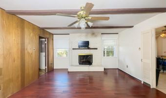 16022 POND MEADOW Ln, Bowie, MD 20716