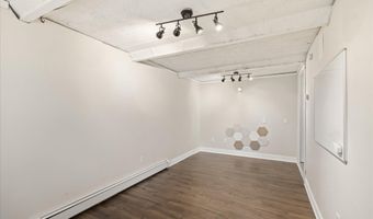 303 W MARYLAND Ave, Aldan, PA 19018
