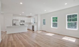 3447 ROCKWAY Ave, Annapolis, MD 21403