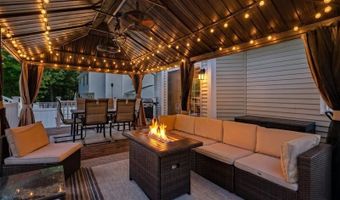 701 Camp St, Bristol, CT 06010
