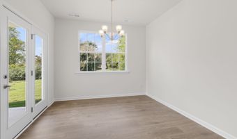 742 Lazy Elm Ln, Aberdeen, NC 28315