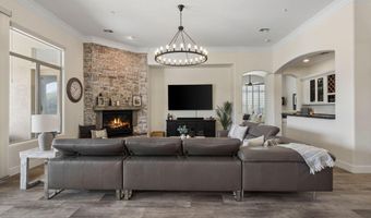 5651 E VILLA CASSANDRA Way, Carefree, AZ 85377