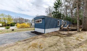 56 Park Ln, Coventry, RI 02816