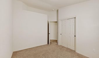 1875 War Admiral Dr SE, Albuquerque, NM 87123