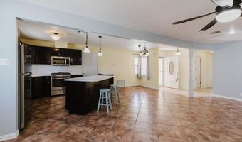 1841 Lamar Cir, Alamogordo, NM 88310