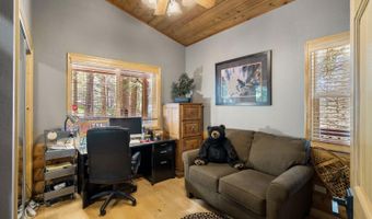 1641 Meadowview Rd, Arnold, CA 95223