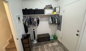 908 Park St, Alturas, CA 96101