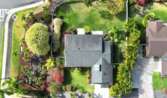 73-4356 KAKAHIAKA St, Kailua Kona, HI 96740