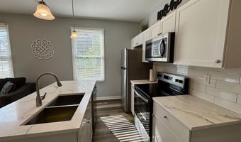 112 Telfair St A, Augusta, GA 30901