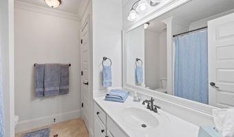 4925 Mashpee Ln, Apex, NC 27539