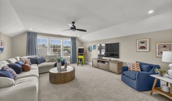 60 Oak Meadow Ln Plan: Grayson, Angier, NC 27501