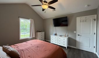 409 Susannah Ave, Bardstown, KY 40004