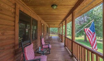 203 Sc Hwy 3, Barnwell, SC 29812