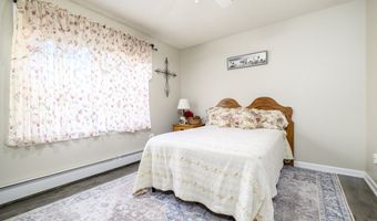 10 Hoinski Way, Ansonia, CT 06401