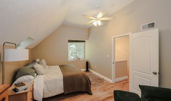 18 Suffolk Ct 159, Bedford, NH 03110