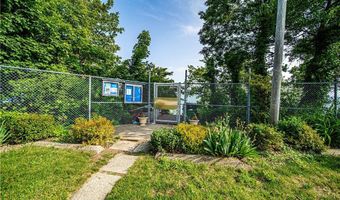 2526 Morningside Ave, Ashtabula, OH 44004