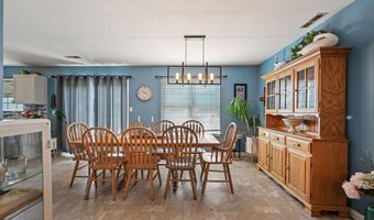 151 E CHIMNEY TOP Ln, Felton, DE 19943