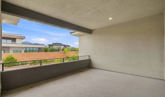 1 Moonfire Dr, Las Vegas, NV 89135