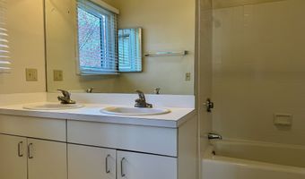 112 Montoya Dr 112, Branford, CT 06405