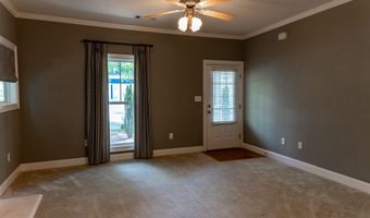 515 Edgewood Dr, Athens, GA 30606