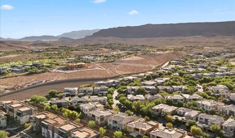 88 Pristine Glen St, Las Vegas, NV 89135