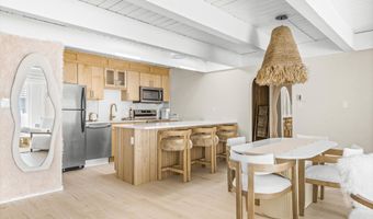 901 E Hyman Ave 14, Aspen, CO 81611