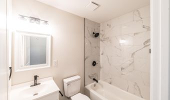 26220 Children Ln, Athens, AL 35613