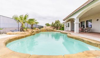 12348 Winesap, Apple Valley, CA 92308