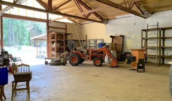 23555 SUTTLE Rd, Veneta, OR 97487