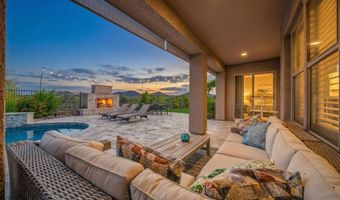 39721 N MAJESTY Trl, Anthem, AZ 85086