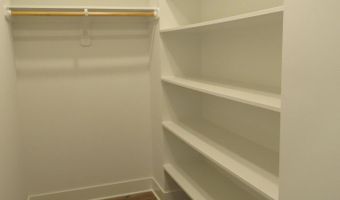 2583 Silas Peak Ln, Apex, NC 27523