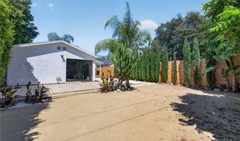 722 Royce St, Altadena, CA 91001