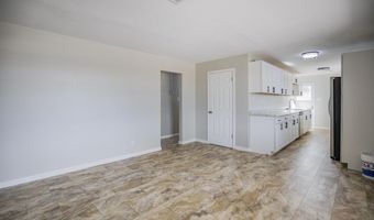 2406 Yale Ave, Alamogordo, NM 88310