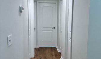 1008 Goodwin St, Beaufort, SC 29906