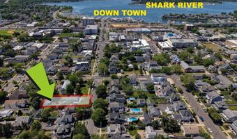 513 10th Ave, Belmar, NJ 07719