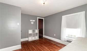 2129 E 41st St, Ashtabula, OH 44004