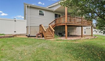 3532 Saint Francis Dr, Arnold, MO 63010