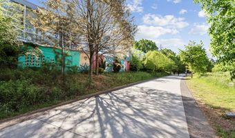 821 Ralph McGill Blvd NE 2410, Atlanta, GA 30306