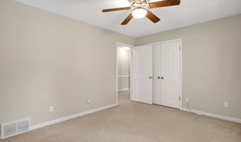 2407 LACOSTA Dr, Bartlett, TN 38134