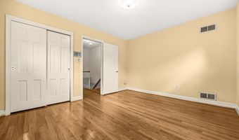 3316 N OHIO St N, Arlington, VA 22207