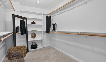 3195 Corte Cabrillo, Aptos, CA 95003