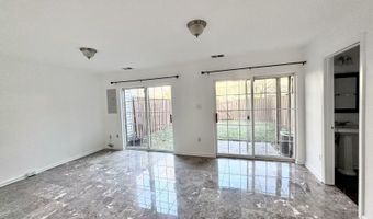 21764 GOOSE CROSS Ter, Ashburn, VA 20147