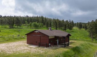 14884 Rist Canyon Rd, Bellvue, CO 80512